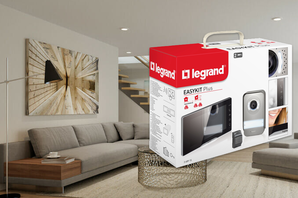 Stopvill Villamossági Üzlet és Webáruház