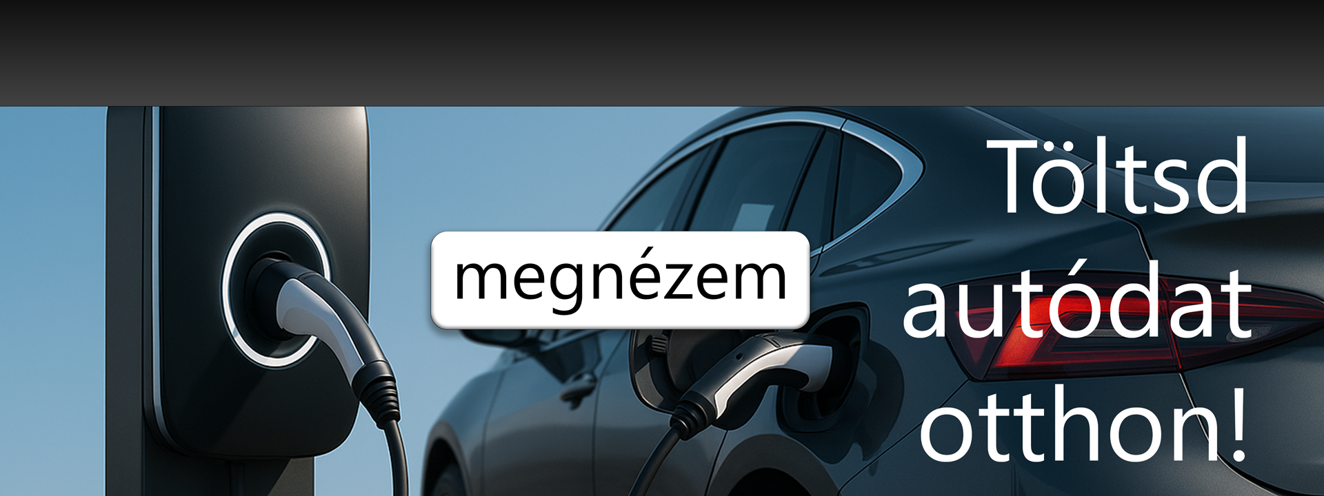 Stopvill Villamossági Üzlet és Webáruház