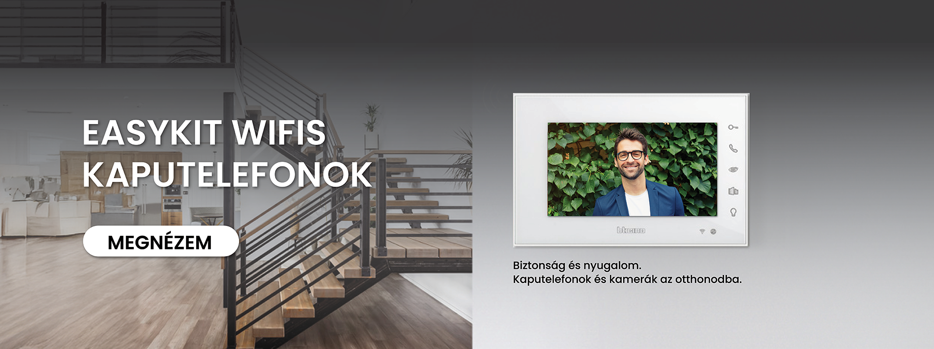 Stopvill Villamossági Üzlet és Webáruház