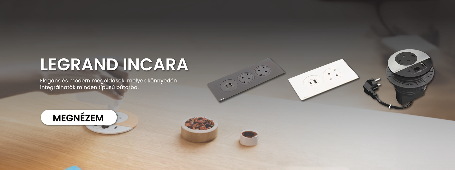 Stopvill Villamossági Üzlet és Webáruház