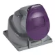 Legrand P17 Tempra Dab-322t00m 24V~ IP44 egyenes aljzat (Legrand 055295)