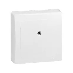   Legrand Oteo kábelkivezető és kötődoboz (Legrand 086057)