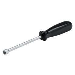   Legrand Speciális csavarhúzó a 069579 kat. számú illesztőkerethez (Legrand 091945)