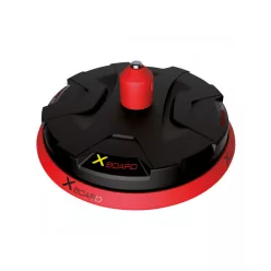 Runpotec XB300 Profi kábelcsévélő