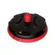 Runpotec XB300 Profi kábelcsévélő