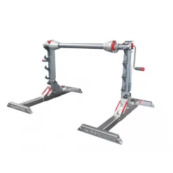 Runpotec Runpolifter 4500 L1150 kábeldobemelő