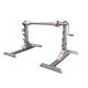 Runpotec Runpolifter 4500 L1150 kábeldobemelő