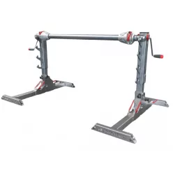 Runpotec Runpolifter 4500 L1350 kábeldobemelő