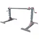 Runpotec Runpolifter 4500 L1350 kábeldobemelő
