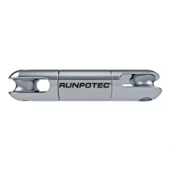 Runpotec Rozsdamentes forgó csatlakozó