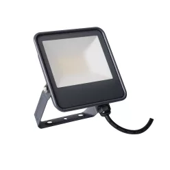 IQ-LED FL-30W-NW reflektor