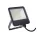 IQ-LED FL-30W-NW reflektor