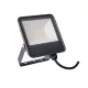 IQ-LED FL-30W-NW reflektor