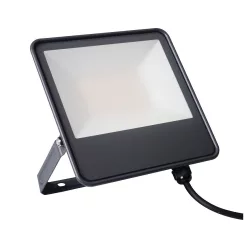 IQ-LED FL-50W-NW reflektor
