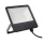 IQ-LED FL-50W-NW reflektor