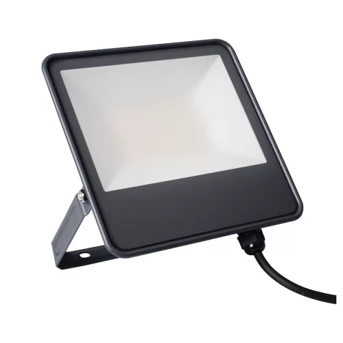 IQ-LED FL-50W-NW reflektor