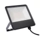 IQ-LED FL-50W-NW reflektor