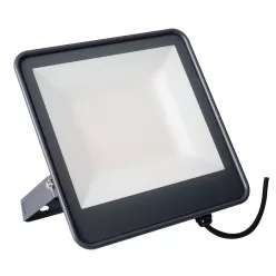 IQ-LED FL-90W-NW reflektor