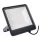 IQ-LED FL-90W-NW reflektor