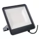IQ-LED FL-90W-NW reflektor
