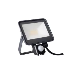 IQ-LED FL-20W-NW-SE reflektor
