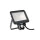 IQ-LED FL-20W-NW-SE reflektor