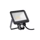 IQ-LED FL-20W-NW-SE reflektor