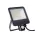 IQ-LED FL-30W-NW-SE reflektor