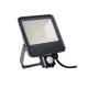 IQ-LED FL-30W-NW-SE reflektor