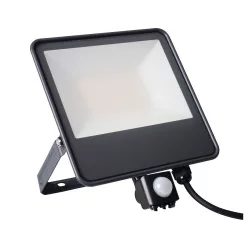IQ-LED FL-50W-NW-SE reflektor