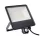 IQ-LED FL-50W-NW-SE reflektor