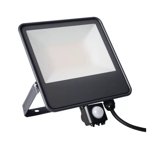 IQ-LED FL-50W-NW-SE reflektor