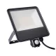 IQ-LED FL-50W-NW-SE reflektor