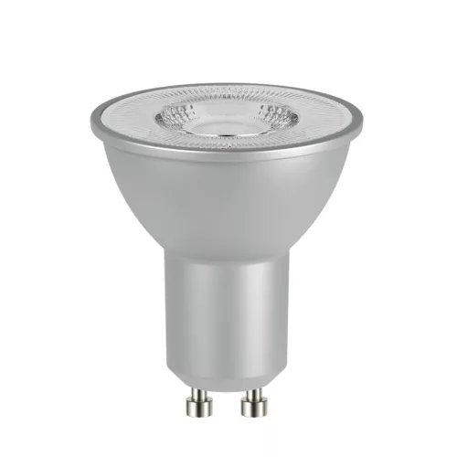 IQ-LEDDIM GU10 7W-WW fényforrás