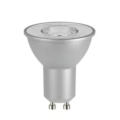 IQ-LEDDIM GU10 7W-NW fényforrás
