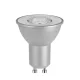 IQ-LEDDIM GU10 7W-NW fényforrás