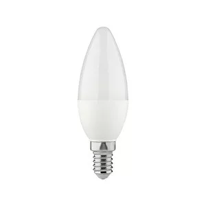 IQ-LED C35E14 3,4W-WW fényf.