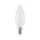 IQ-LED C35E14 3,4W-NW fényf.