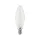 IQ-LED C35E14 5,9W-WW fényf.
