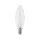 IQ-LED C35E14 5,9W-NW fényf.
