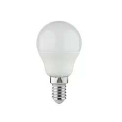 IQ-LED G45E14 3,4W-WW fényforrás