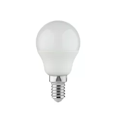 IQ-LED G45E14 3,4W-NW fényforrás