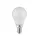 IQ-LED G45E14 3,4W-NW fényforrás