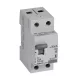 Legrand RX3 áram-védőkapcsoló 2P 25A A 30MA (Legrand 402036)