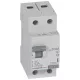 Legrand RX3 áram-védőkapcsoló 2P 63A A 30MA (Legrand 402038)