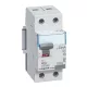 Legrand TX3 áram-védőkapcsoló 2P 40A 30MA A (Legrand 411560)