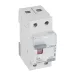 Legrand TX3 áram-védőkapcsoló 2P 80A 100MA A (Legrand 411567)