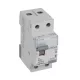 Legrand TX3 áram-védőkapcsoló 2P 40A 300MA A (Legrand 411575)