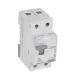 Legrand TX3 áram-védőkapcsoló 2P 63A 300MA A (Legrand 411576)