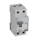 Legrand TX3 áram-védőkapcsoló 2P 80A 300MA A (Legrand 411577)